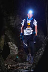 BIB: 
                            <button type="button" onclick="openModal(19479995)" class="btn btn-primary btn-sm float-right btn-popup" data-toggle="modal" data-target=".modal-high-quality">
                        <i class="fas fa-shopping-cart"></i> Add to Cart
                    </button>
                                            <button type="button" onclick="isThisMe(19479995, true)" class="btn btn-success btn-sm float-right btn-popup btn-isme hidden" data-toggle="tooltip" data-placement="bottom" title="นี่คือรูปของคุณใช่ไหม คลิกที่นี่เพื่อเอาเข้าอัลบั้ม">
                        <i class="fas fa-plus"></i> Add to album
                    </button>
                    <button type="button" onclick="isThisMe(19479995, false)" class="btn btn-warning btn-sm float-right btn-popup btn-isnotme hidden">
                        <i class="fas fa-ban"></i> Remove from album
                    </button>